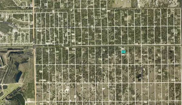 Lehigh Acres, FL 33972,1916 Leroy AVE