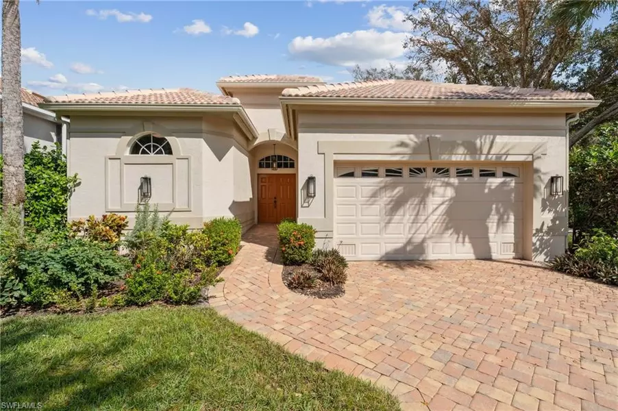 27549 Riverbank DR, Bonita Springs, FL 34134