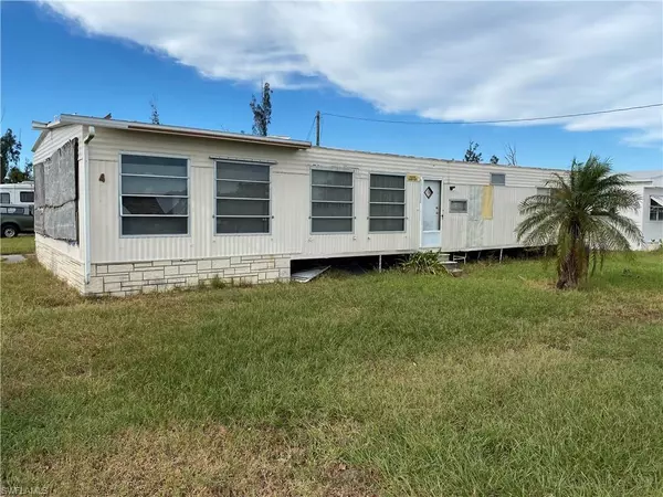 St. James City, FL 33956,4874 Curlew DR