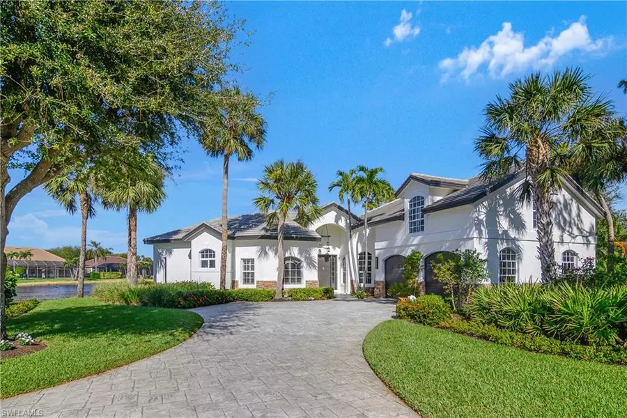 3530 PINE FERN LN, Bonita Springs, FL 34134