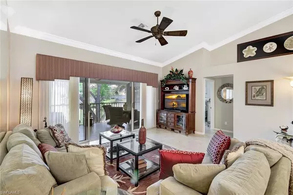 Naples, FL 34110,1771 Bermuda Greens BLVD #O4