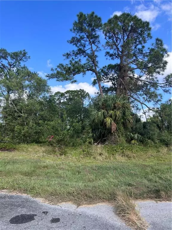 Labelle, FL 33935,5010 Day CT