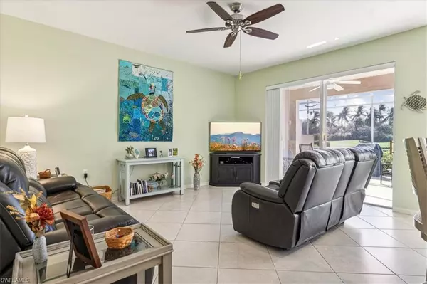 Naples, FL 34119,1604 Morning Sun LN #D-39