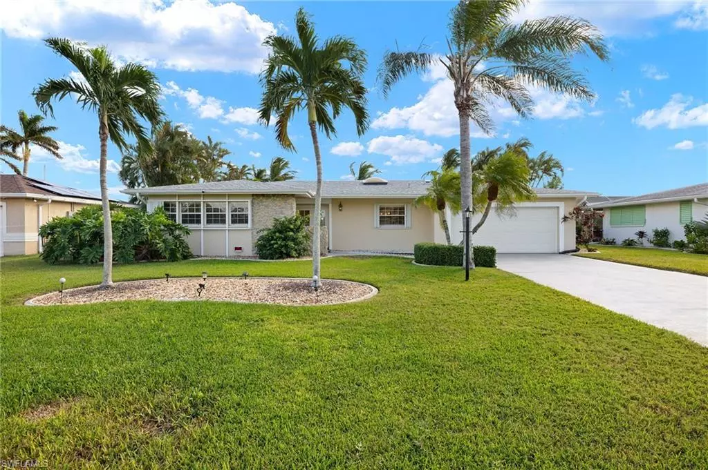 Cape Coral, FL 33904,1712 SE 28th ST