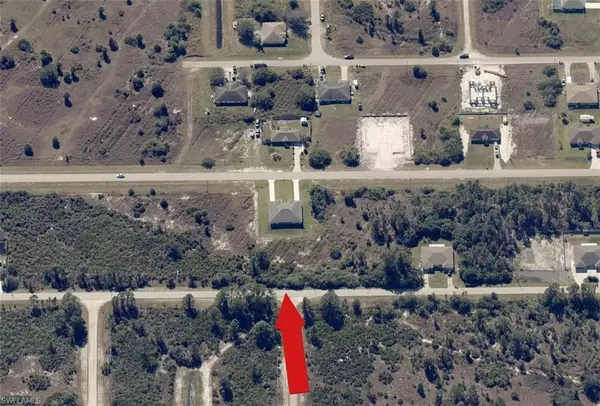 Lehigh Acres, FL 33974,940-942 Ainsworth ST W