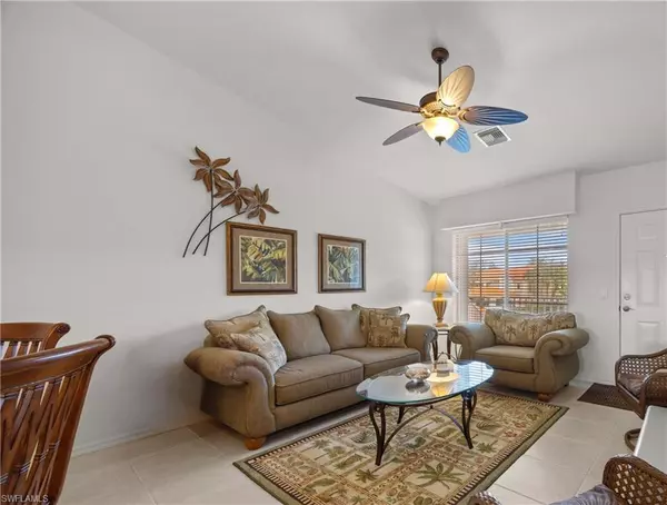 Bonita Springs, FL 34135,9620 Rosewood Pointe TER #203