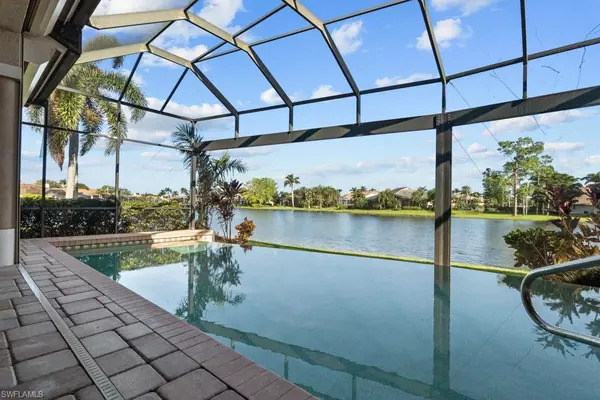 Naples, FL 34113,8983 Star Tulip CT