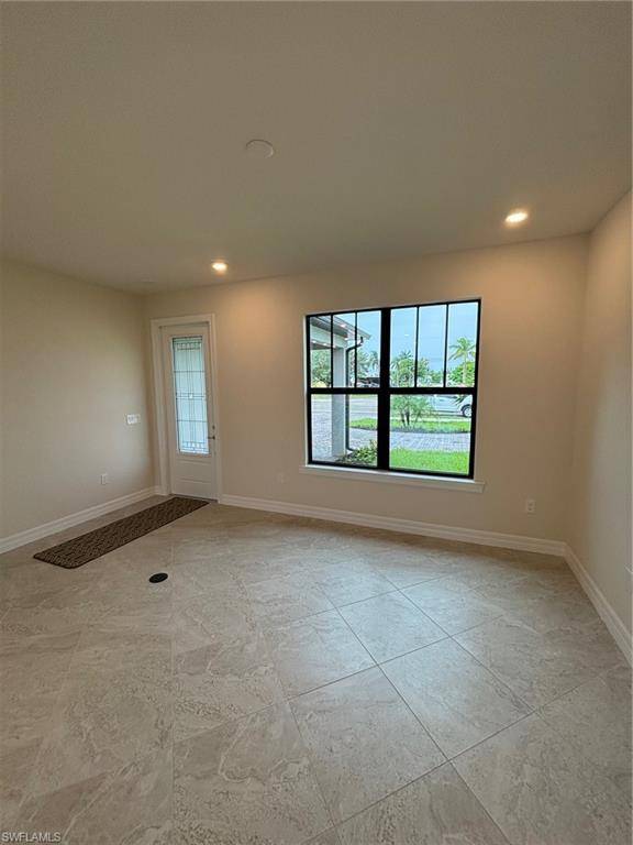 Cape Coral, FL 33904,2113 Academy BLVD