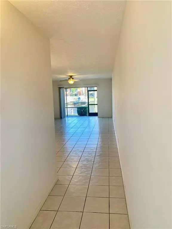 Cape Coral, FL 33904,4525 Country Club BLVD #110