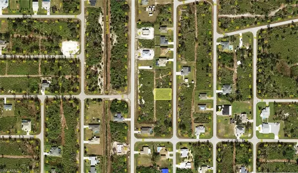 Port Charlotte, FL 33981,4407 Kempson LN