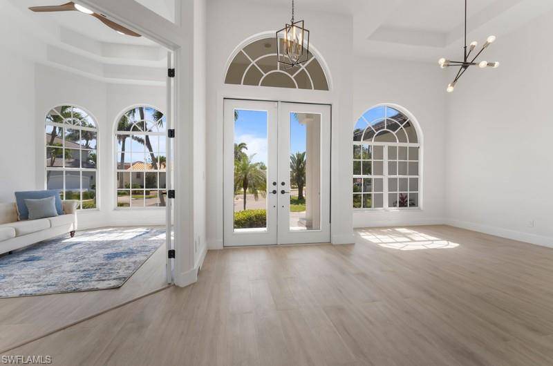 Marco Island, FL 34145,836 Saturn CT