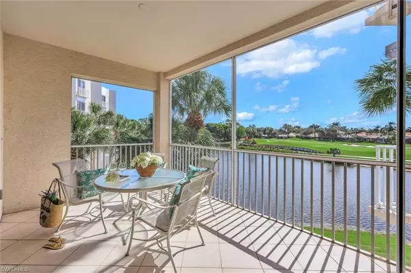 Naples, FL 34109,1600 Clermont DR #J-201