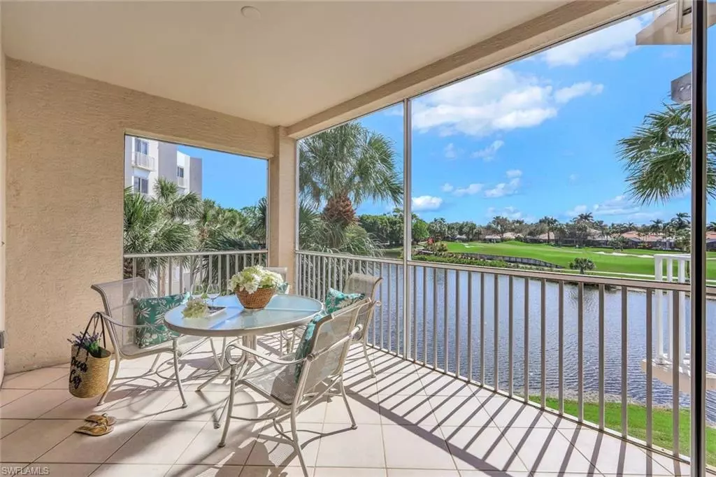 Naples, FL 34109,1600 Clermont DR #J-201