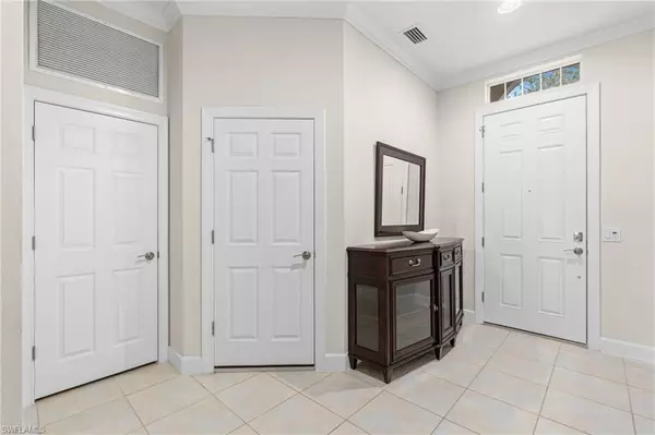 Naples, FL 34120,9328 Fieldstone LN