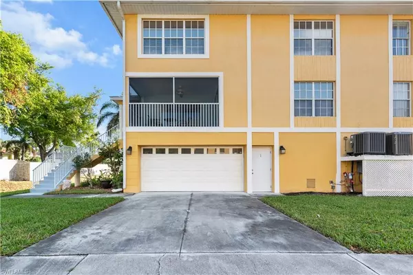 5390 Park RD #1, Fort Myers, FL 33908