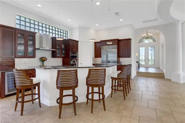 Naples, FL 34112,7767 Martino CIR