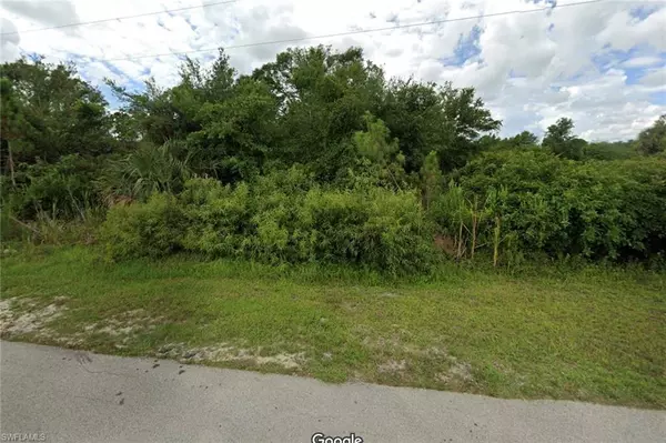 Lehigh Acres, FL 33972,1938 Quintero LN