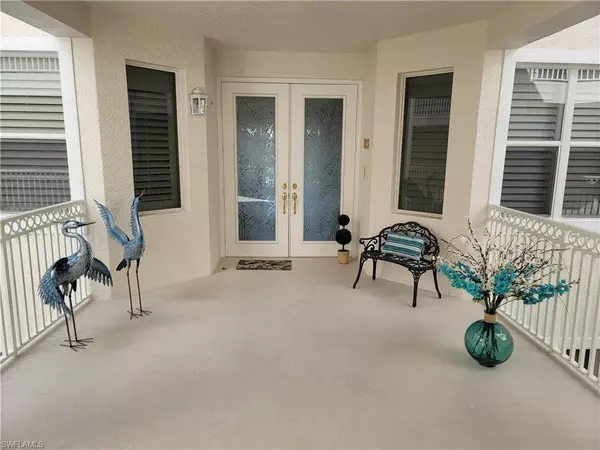 Naples, FL 34113,720 Waterford DR #302