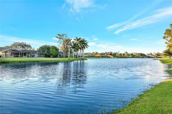 Naples, FL 34112,2460 Kings Lake BLVD