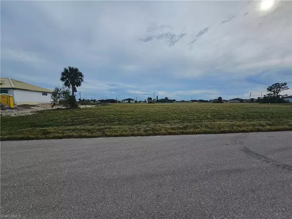 Cape Coral, FL 33993,4110 NW 39th ST