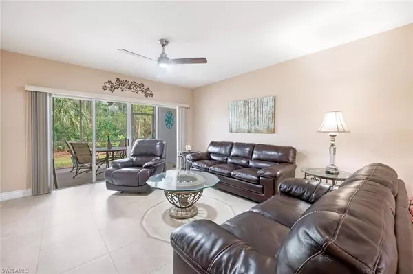 Naples, FL 34104,7819 Regal Heron CIR #8-103