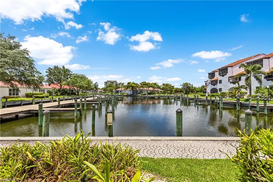 15120 Ports Of Iona DR #102, Fort Myers, FL 33908