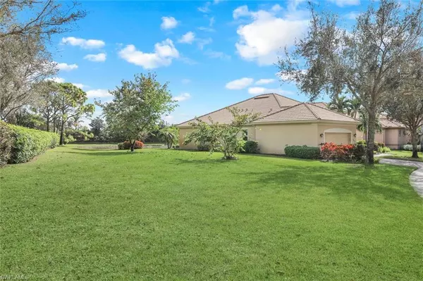 Bonita Springs, FL 34135,10395 Yorkstone DR