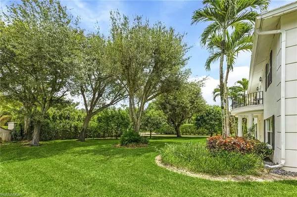 Naples, FL 34109,7395 Stonegate DR