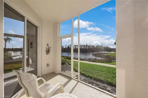 Bonita Springs, FL 34134,24390 Sandpiper Isle WAY #105