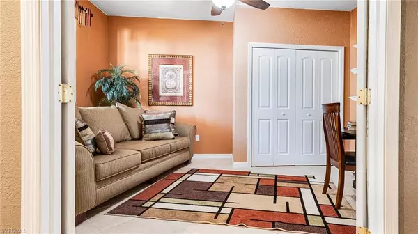 Fort Myers, FL 33907,14801 Reflection Key CIR #212