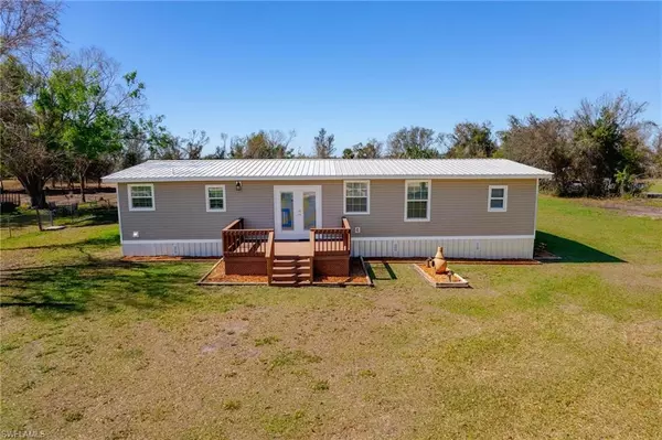 Arcadia, FL 34269,12655 SW Lexington PL