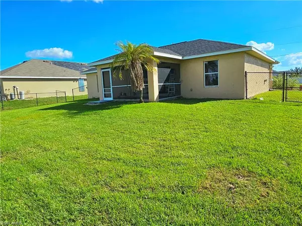 Cape Coral, FL 33993,2241 NW 5th TER