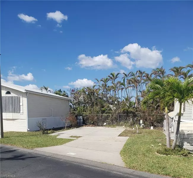 19681 Summerlin RD, Fort Myers, FL 33908