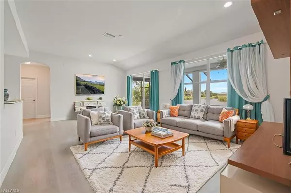 Punta Gorda, FL 33955,24004 Vincent AVE