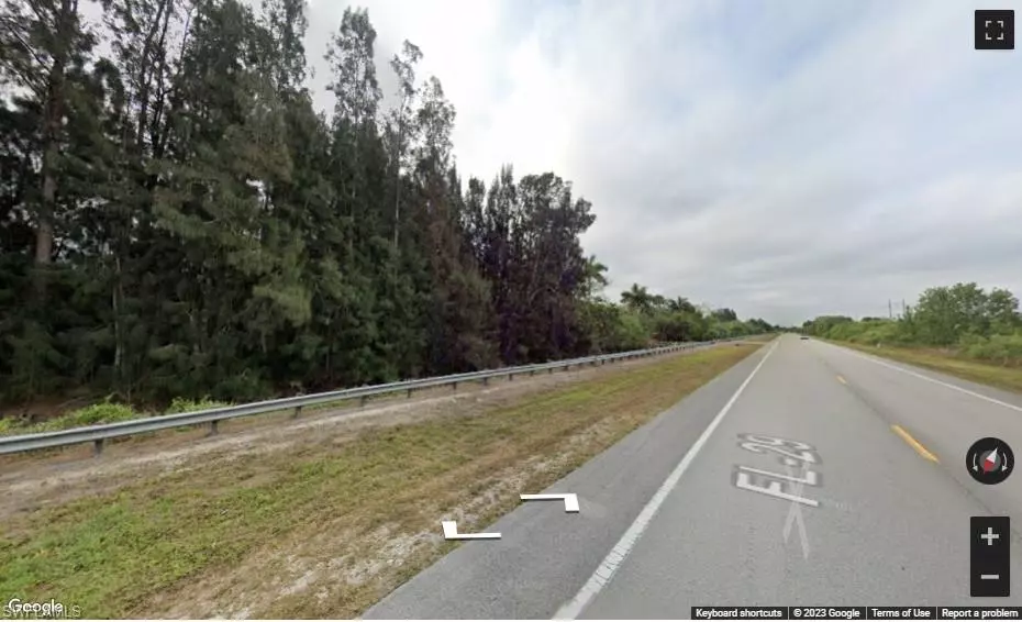 Everglades City, FL 34141,25050 Sr-29