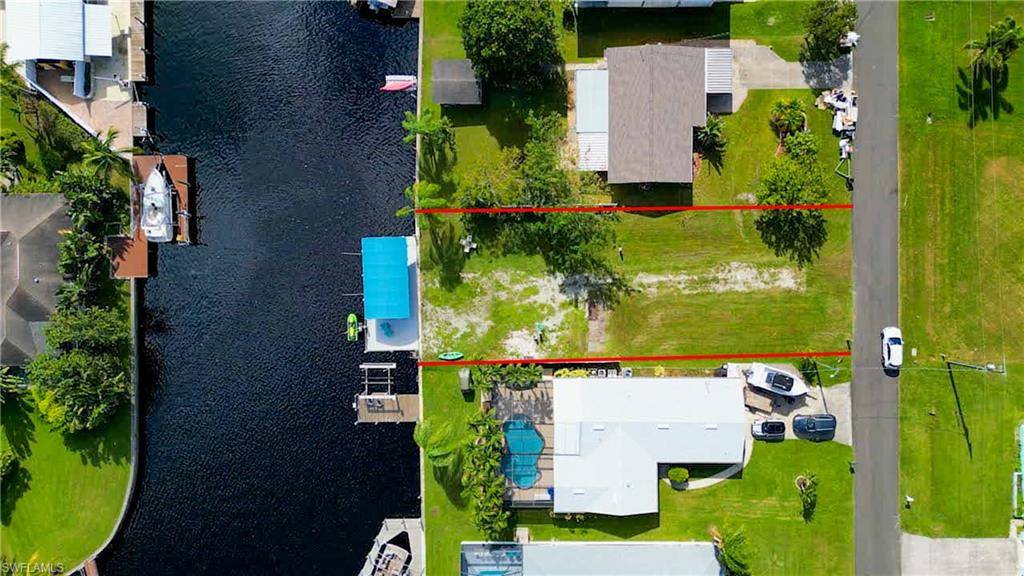 Fort Myers, FL 33905,2044 Aruba AVE