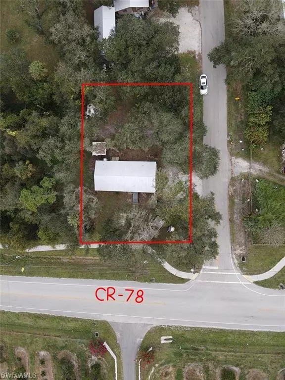 Labelle, FL 33935,1248 County Rd 78