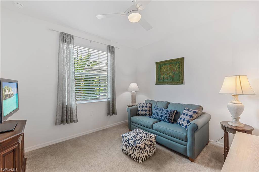 Punta Gorda, FL 33982,43020 Greenway BLVD #318