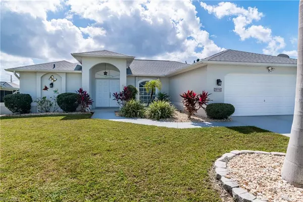 Cape Coral, FL 33904,310 SE 47th ST