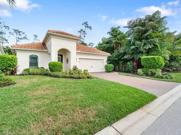 Fort Myers, FL 33966,7671 Cypress Walk DR