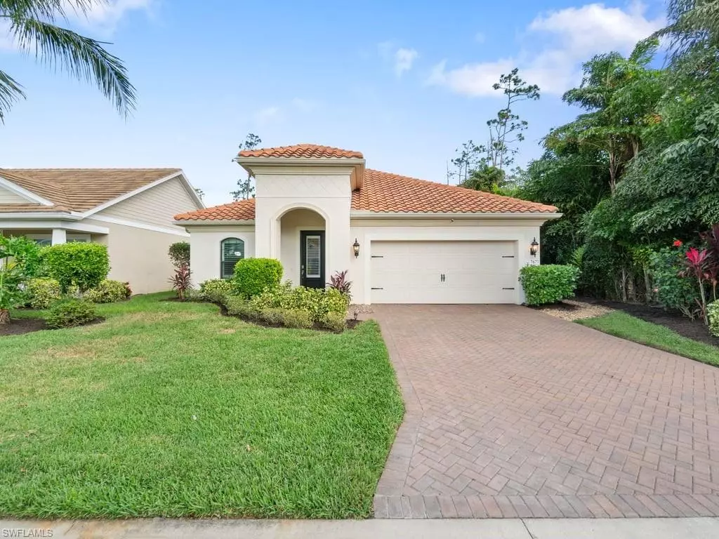 Fort Myers, FL 33966,7671 Cypress Walk DR