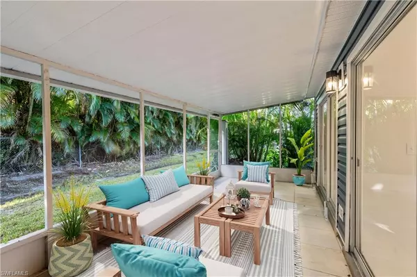 Naples, FL 34105,3352 Timberwood CIR