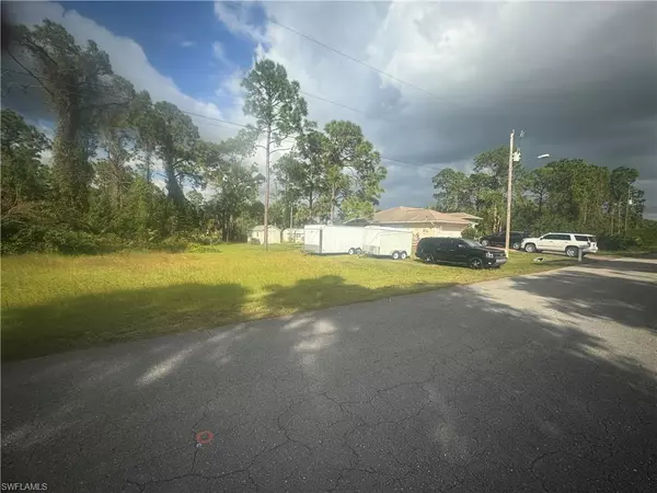 Lehigh Acres, FL 33971,2908 14th ST W