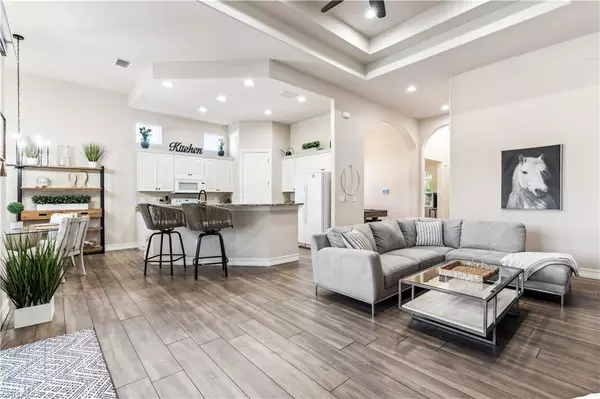 Naples, FL 34113,7821 Ashton RD