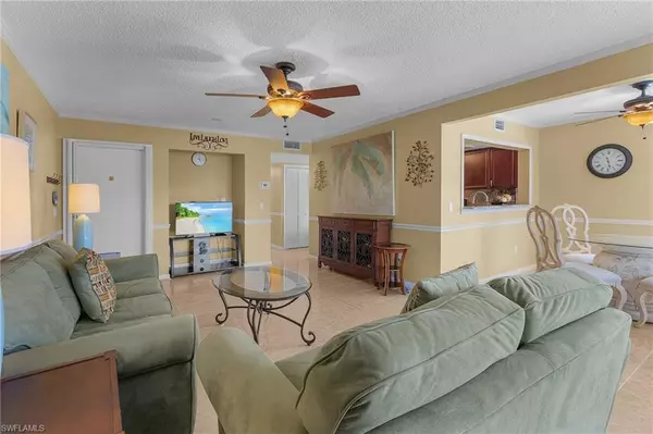 Fort Myers, FL 33908,7093 Quail Run CT W #9B