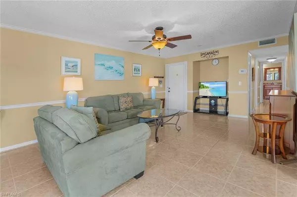 Fort Myers, FL 33908,7093 Quail Run CT W #9B