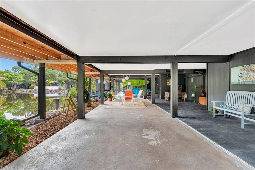Naples, FL 34104,2511 Estey AVE #E4