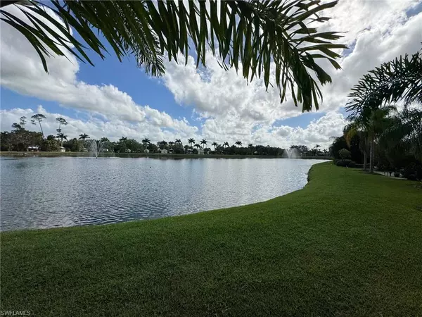 Labelle, FL 33935,Lot 244 3032 E Riverbend Resort BLVD