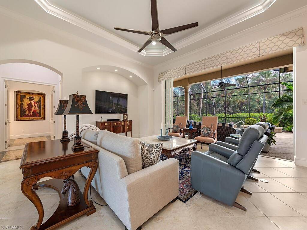 Fort Myers, FL 33908,18971 Knoll Landing DR