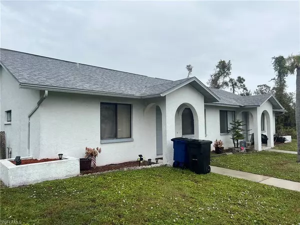 Fort Myers, FL 33967,7065/7067 Babcock RD